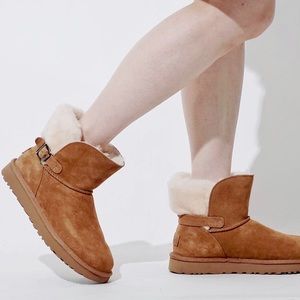 king gee tradie boot